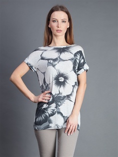 Футболка EVERIS