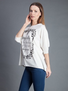 Кофточка EVERIS