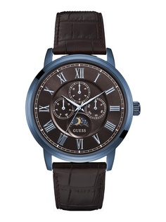 Часы наручные GUESS