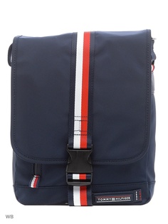 Сумки Tommy Hilfiger