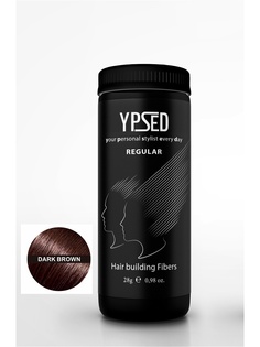Пудры YPSED