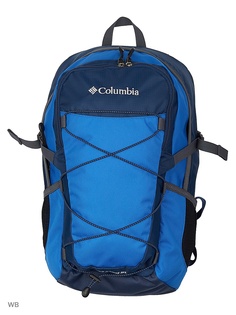 Рюкзаки Columbia