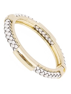 Браслеты Chantal