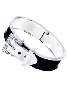 Браслеты Chantal