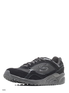 Кроссовки SKECHERS