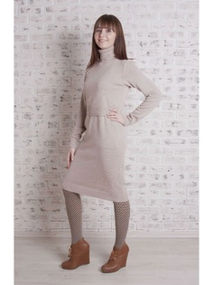 Платья Марусси