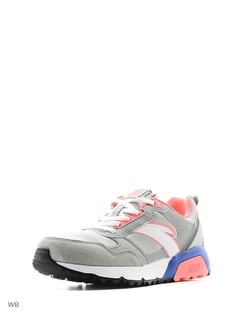 Кроссовки ANTA