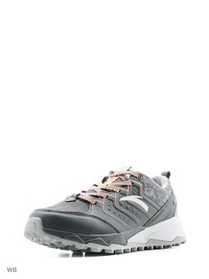 Кроссовки ANTA