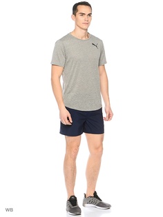 Шорты Puma