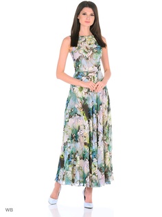 Платья Irina Vladi