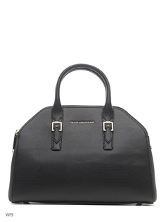 Сумки Trussardi