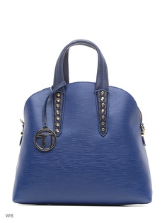 Сумки Trussardi