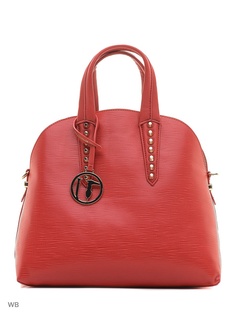 Сумки Trussardi