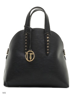 Сумки Trussardi