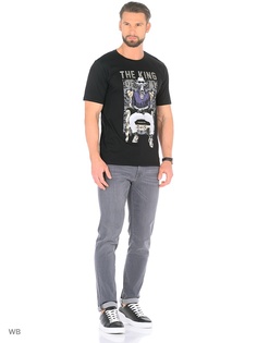 Футболка Trussardi