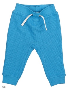Брюки United Colors of Benetton