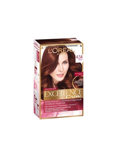 Краски для волос LOreal Paris