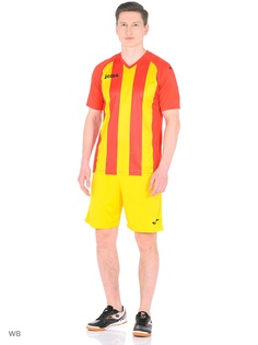 Футболка Joma