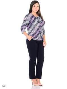 Блузки Dorothys Нome