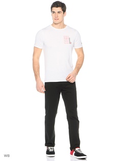 Футболка Helly Hansen