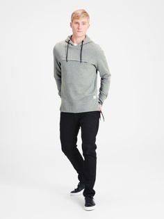 Худи Jack&amp;Jones Jack&Jones