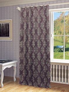 Шторы интерьерные SANPA HOME COLLECTION