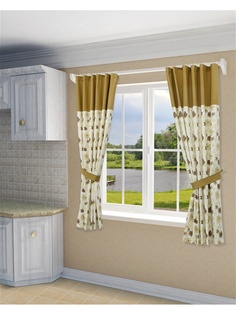 Шторы интерьерные SANPA HOME COLLECTION
