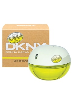 Туалетная вода DKNY