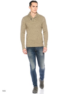 Пуловеры Jack&amp;Jones Jack&Jones