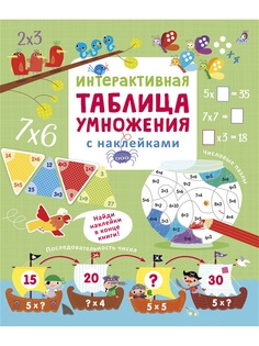 Книги Робинс