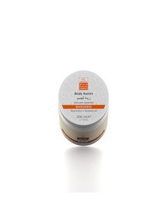 Масла MILLA HALAL COSMETICS