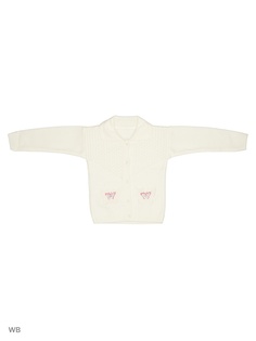 Джемперы Babycollection