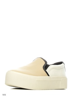 Слипоны DKNY