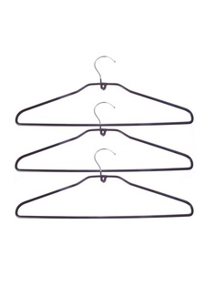 Вешалки-плечики Vetta