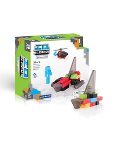 Конструкторы GuideCraft