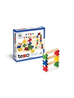 Конструкторы GuideCraft