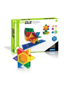 Конструкторы GuideCraft