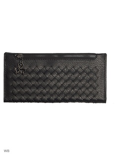 Кошельки Punta