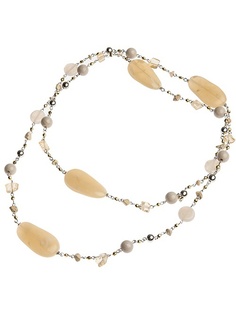 Цепочки Chantal