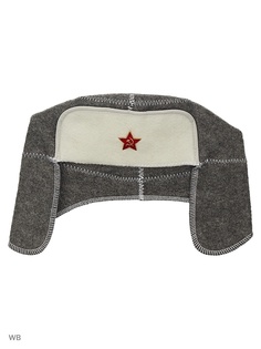 Шапки для бани Метиз