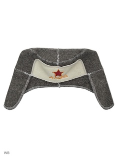Шапки для бани Метиз