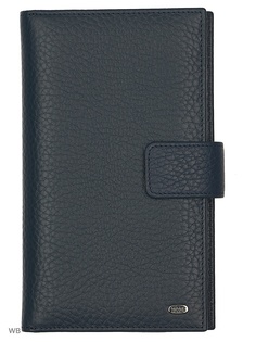 Кошельки Petek