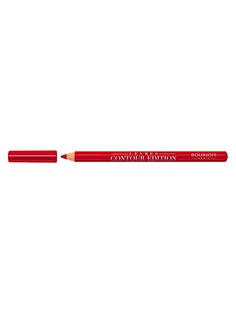 Косметические карандаши Bourjois
