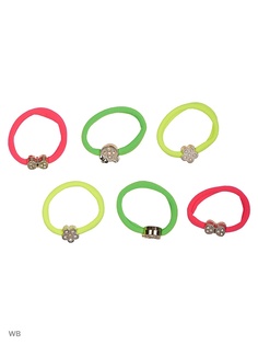 Резинки Bizon