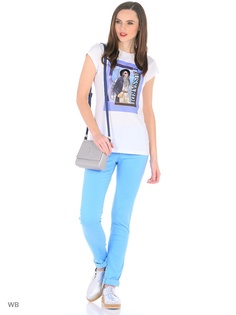 Футболка Trussardi