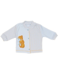 Кофточка BABYGLORY