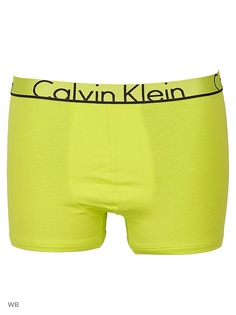 Трусы Calvin Klein