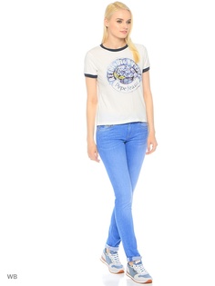 Джинсы PEPE JEANS LONDON