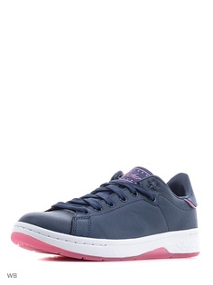 Кеды SKECHERS
