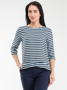 Блузки Style4you